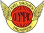 OLYMPIC (Trondheim)